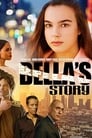 Смотреть История Беллы на хдрезка онлайн в HD качестве 720p
