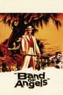 Смотреть Банда ангелов на хдрезка онлайн в HD качестве 720p
