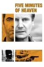 Смотреть Пять минут рая на хдрезка онлайн в HD качестве 720p