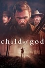 Смотреть Дитя божье на хдрезка онлайн в HD качестве 720p