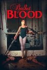 Смотреть Кровавый балет на HDrezka онлайн в HD качестве 720p