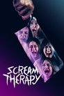 Смотреть Лечение криком онлайн в HD качестве 720p