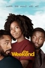 Смотреть Уик-энд на хдрезка онлайн в HD качестве 720p