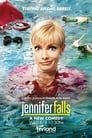 Смотреть Падение Дженнифер на хдрезка онлайн в HD качестве 720p