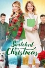 Смотреть Рождественская сестра на хдрезка онлайн в HD качестве 720p