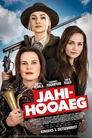 Смотреть Сезон охоты онлайн в HD качестве 