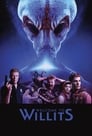 Смотреть Добро пожаловать в Уиллитс на хдрезка онлайн в HD качестве 720p