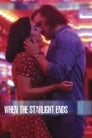 Смотреть Когда гаснут звёзды на хдрезка онлайн в HD качестве 720p