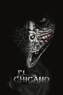Смотреть Чикано на хдрезка онлайн в HD качестве 720p
