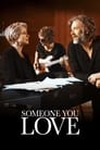 Смотреть Кого ты любишь на хдрезка онлайн в HD качестве 720p