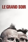 Смотреть Большая вечеринка на хдрезка онлайн в HD качестве 720p