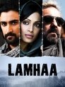 Смотреть Мгновение на хдрезка онлайн в HD качестве 720p