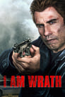 Смотреть Я есть гнев на хдрезка онлайн в HD качестве 720p