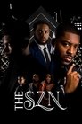 Смотреть Нейтралитет на хдрезка онлайн в HD качестве 720p