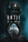 Смотреть Дожить до рассвета на хдрезка онлайн в HD качестве 720p