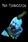 Смотреть Пиноккио 964 на хдрезка онлайн в HD качестве 720p