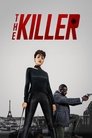 Смотреть Наёмный убийца на хдрезка онлайн в HD качестве 720p