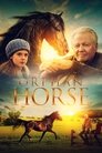 Смотреть Сиротка на HDrezka онлайн в HD качестве 720p