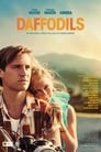 Смотреть Нарциссы на хдрезка онлайн в HD качестве 720p
