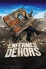 Смотреть Взаперти на хдрезка онлайн в HD качестве 720p