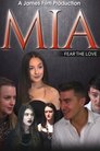 Смотреть Миа на хдрезка онлайн в HD качестве 720p