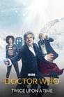 Смотреть Доктор Кто: Дважды во времени на хдрезка онлайн в HD качестве 720p