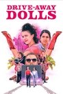 Смотреть Красотки в бегах на хдрезка онлайн в HD качестве 720p