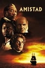 Смотреть Амистад на хдрезка онлайн в HD качестве 720p