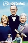 Смотреть Усадьба Кэндлшу на хдрезка онлайн в HD качестве 720p