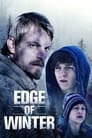Смотреть Удалённая местность на хдрезка онлайн в HD качестве 720p