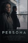Смотреть Персона онлайн в HD качестве 720p
