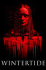 Смотреть Зима на хдрезка онлайн в HD качестве 720p