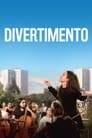 Смотреть Дивертисмент на HDrezka онлайн в HD качестве 720p