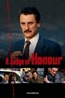 Смотреть Судья чести на хдрезка онлайн в HD качестве 720p