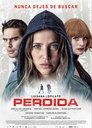 Смотреть Потерянная на хдрезка онлайн в HD качестве 720p