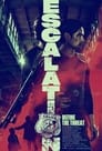 Смотреть Эскалация на хдрезка онлайн в HD качестве 720p
