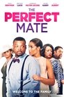 Смотреть Идеальный партнёр на хдрезка онлайн в HD качестве 720p