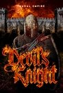 Смотреть Рыцарь дьявола на хдрезка онлайн в HD качестве 720p