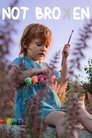 Смотреть Несломленная на хдрезка онлайн в HD качестве 720p