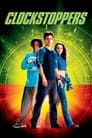 Смотреть Останавливающие время на хдрезка онлайн в HD качестве 720p