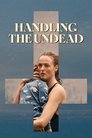 Смотреть Блаженны мёртвые на хдрезка онлайн в HD качестве 720p