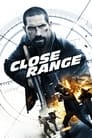 Смотреть Близкое расстояние на хдрезка онлайн в HD качестве 720p