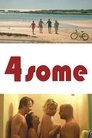 Смотреть Свята четверка на хдрезка онлайн в HD качестве 720p