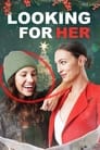 Смотреть В поисках неё на хдрезка онлайн в HD качестве 720p