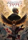Смотреть Кредо убийцы: Угли на HDrezka онлайн в HD качестве 720p