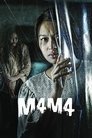 Смотреть Мама на хдрезка онлайн в HD качестве 720p