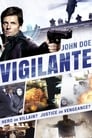 Смотреть Джон Доу на хдрезка онлайн в HD качестве 720p