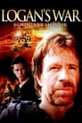 Смотреть Война Логана на хдрезка онлайн в HD качестве 720p