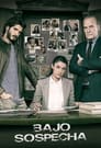 Смотреть Под подозрением на хдрезка онлайн в HD качестве 720p