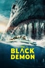 Смотреть Мегалодон на хдрезка онлайн в HD качестве 720p
